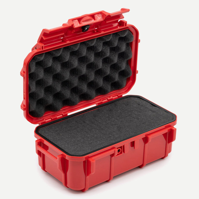 Load image into Gallery viewer, EDC Case - SE57 Micro EDC Drybox