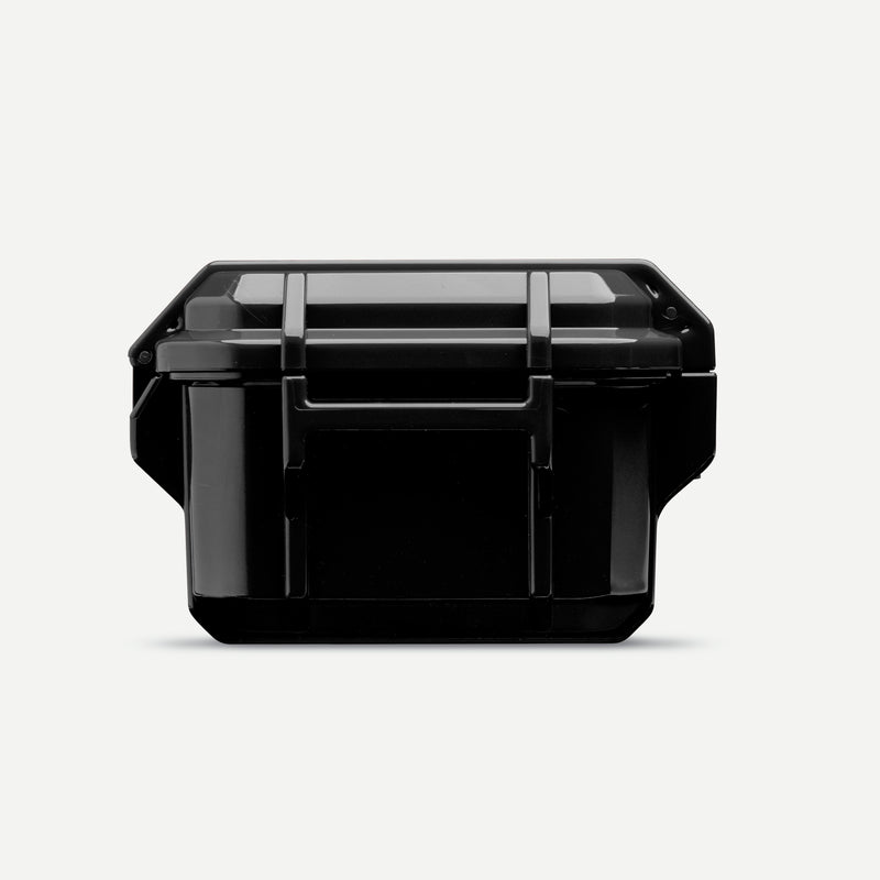 Load image into Gallery viewer, EDC Case - SE57 Micro EDC Drybox