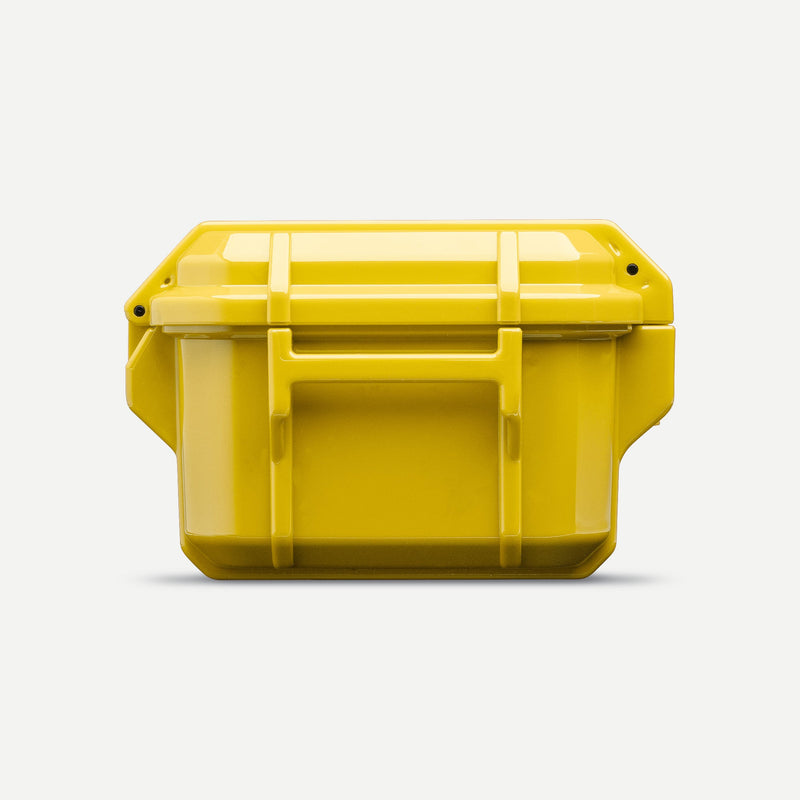 Load image into Gallery viewer, EDC Case - SE57 Micro EDC Drybox
