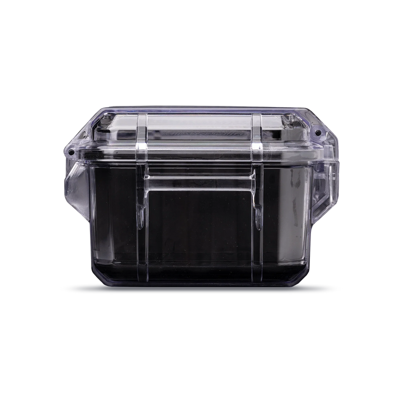 Load image into Gallery viewer, EDC Case - SE57 Micro EDC Drybox