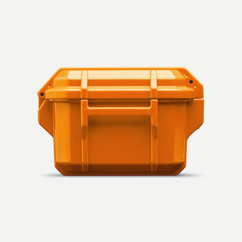 Load image into Gallery viewer, EDC Case - SE57 Micro EDC Drybox