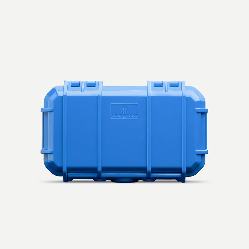 Load image into Gallery viewer, EDC Case - SE57 Micro EDC Drybox