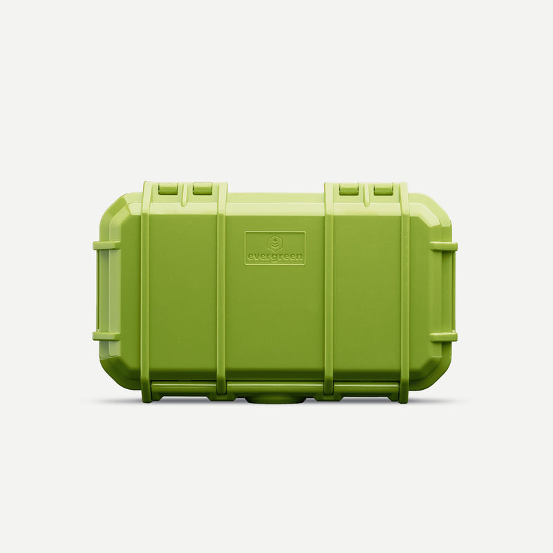 Load image into Gallery viewer, EDC Case - SE57 Micro EDC Drybox