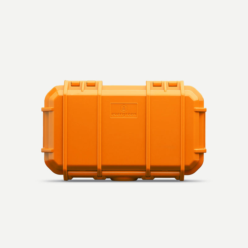 Load image into Gallery viewer, EDC Case - SE57 Micro EDC Drybox