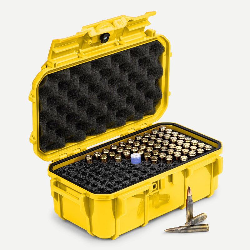 Load image into Gallery viewer, Ammo: 223 * 100 Rounds (57)