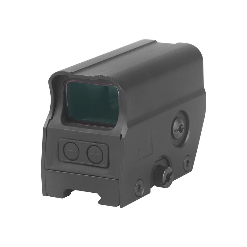 Load image into Gallery viewer, Northtac Ronin M-10 Red Dot Sight – 2 MOA, 38mm, Shake Activation, Waterproof