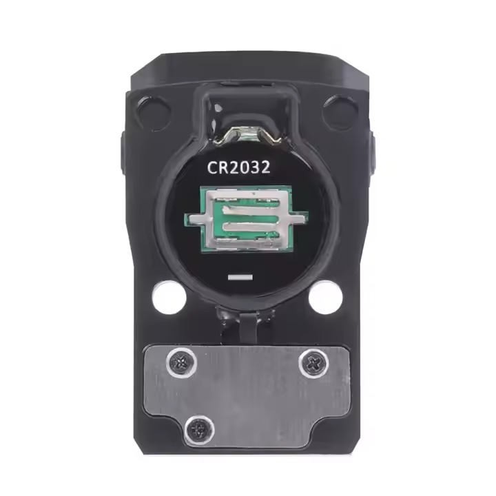 Load image into Gallery viewer, Red Win Cobra 1x26x22 RMR ALS MTR - Auto Light Sense, 50,000 hrs, IPX67