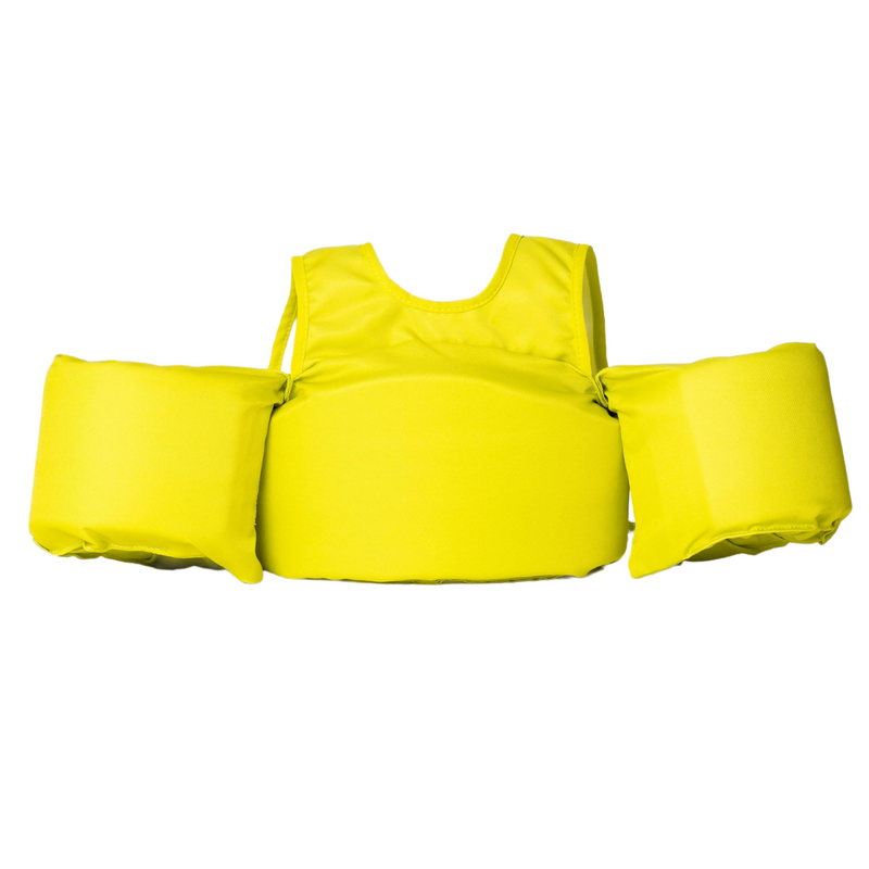 Load image into Gallery viewer, Lemon Lime Kids Float