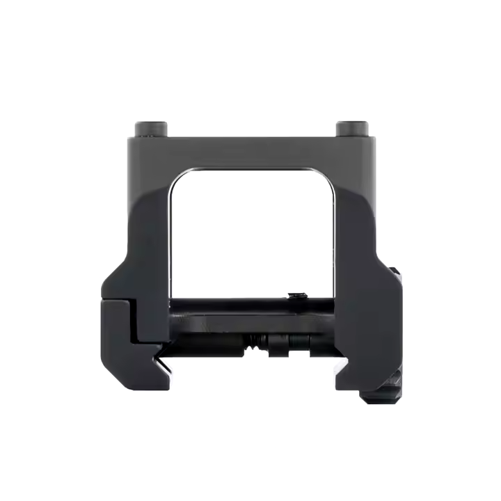 Load image into Gallery viewer, Low Drag Quick Detach Mount for RMR Red Dot Sights, Ships from Texas