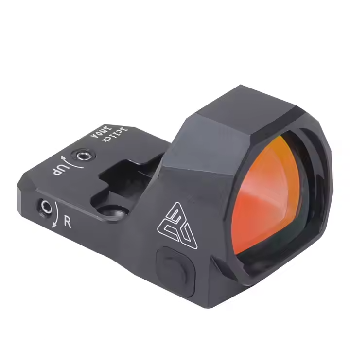 Load image into Gallery viewer, Red Win Cobra 1x26x22 RMR ALS MTR - Auto Light Sense, 50,000 hrs, IPX67