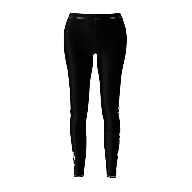 Load image into Gallery viewer, ATACLETE'S FlexFit Performance Leggings