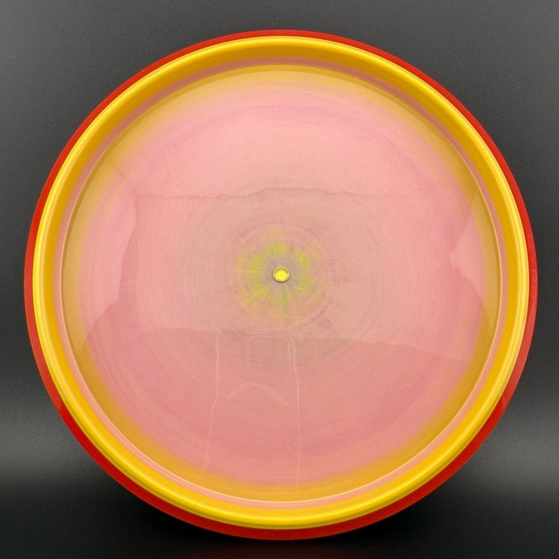 Load image into Gallery viewer, Neutron Tempo - Captain Salty Pepper (4 Foil) by Marm O Set