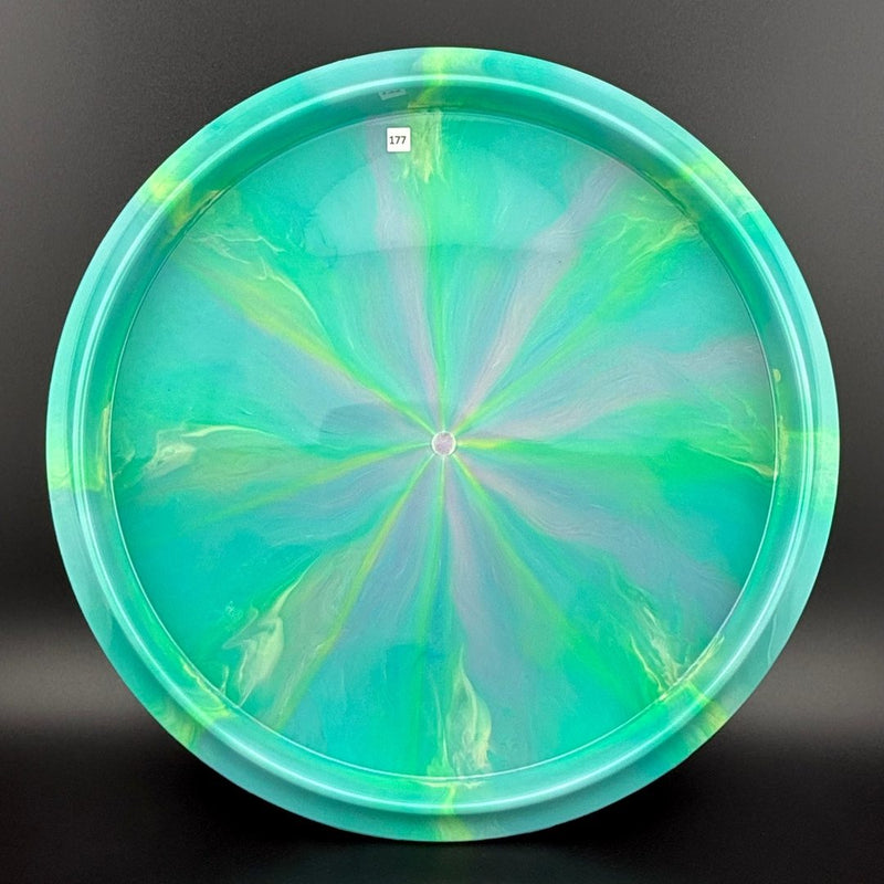 Load image into Gallery viewer, Nebula Aura Pathfinder - Imported - Strongman