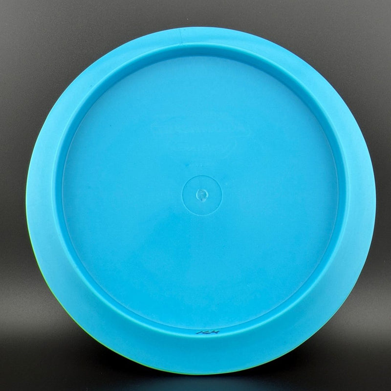 Load image into Gallery viewer, Extraterrestrial II - Variable Size Rim!