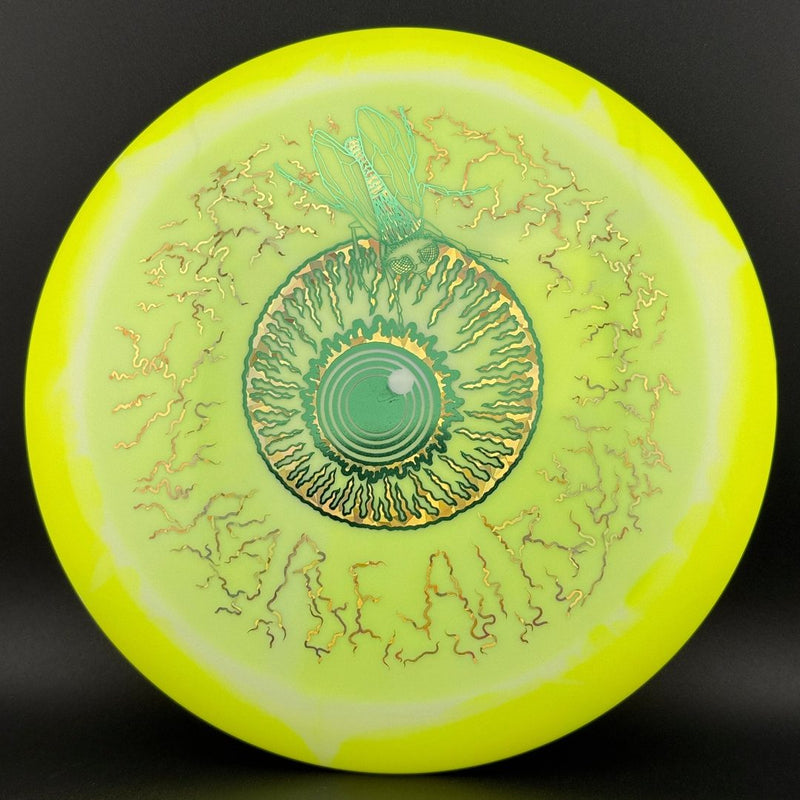 Load image into Gallery viewer, Halo Star Mamba - Eye-Fly RAD V2 by Ripper Studios