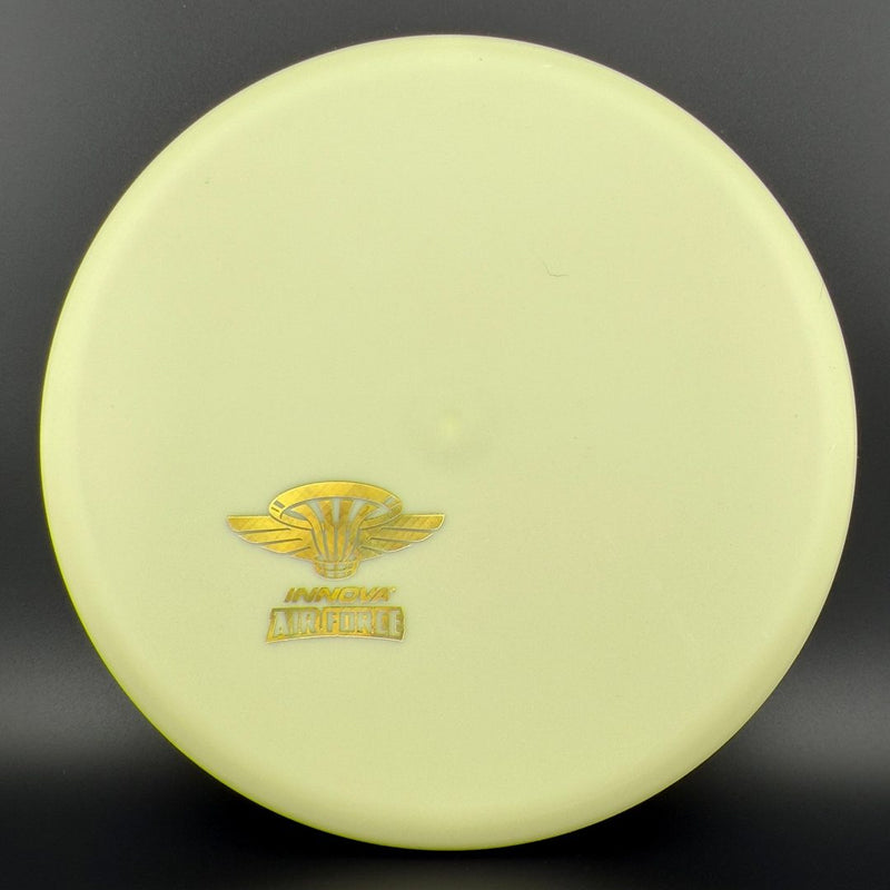Load image into Gallery viewer, Proto Glow R-Pro Invader - Air Force