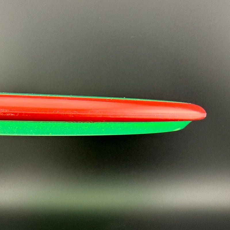 Load image into Gallery viewer, Particle Proton Eclipse Pyro - Gyropalooza 2025