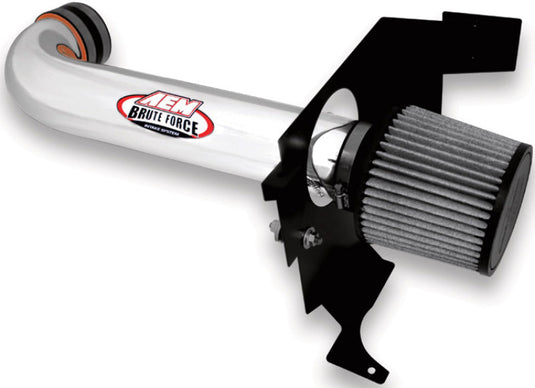 AEM Induction AEM Brute Force Intake System B.F.S.300C/MAGNUM/CHARGER 5.7L 21-8208DP