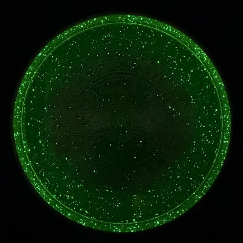 Load image into Gallery viewer, Particle Glow Proton Tempo - Music City Open 2025