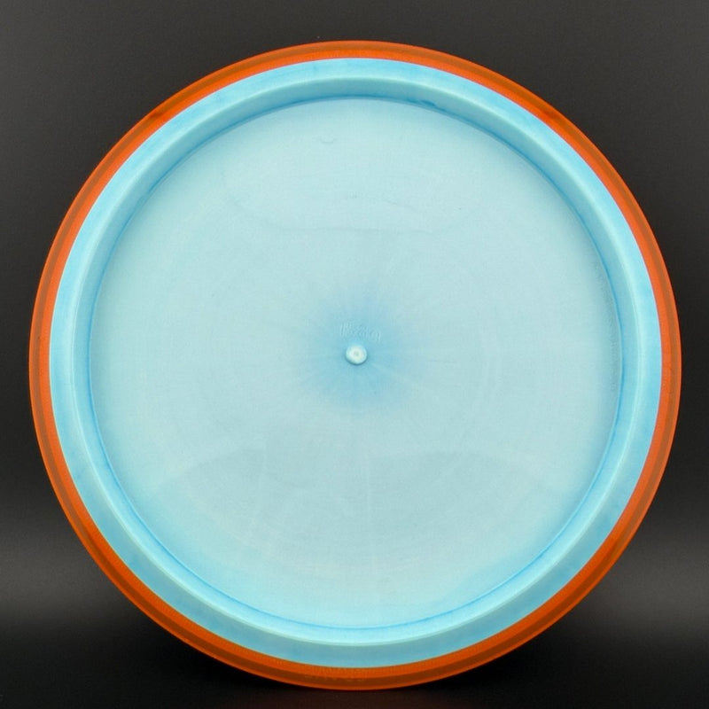 Load image into Gallery viewer, Prism Neutron Crave - Lightweight - Lab Second