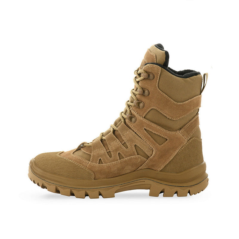Load image into Gallery viewer, M-Tac Field Boots with Insulation Mk.2W R Gen.II