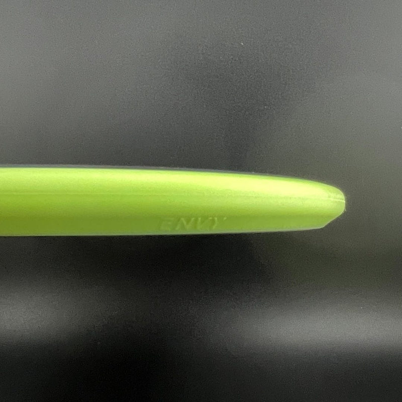 Load image into Gallery viewer, Firm Electron Envy - James Conrad 2021 World Champion