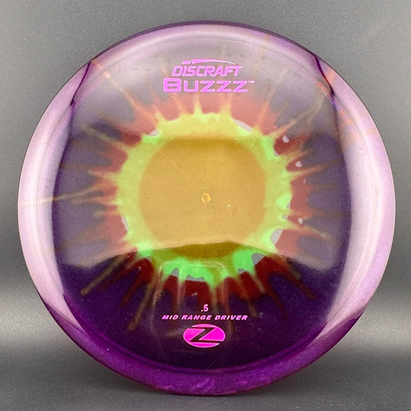 Load image into Gallery viewer, Fly Dye Z Buzzz