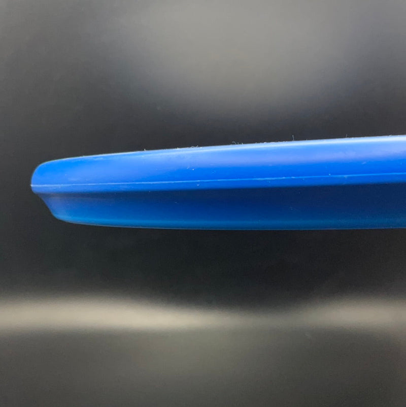 Load image into Gallery viewer, Supreme Orbit Sockibomb Slammer - Wysocki 2x - Ignite Stamp V1
