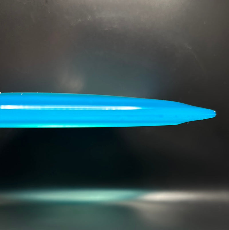 Load image into Gallery viewer, Champion XCaliber