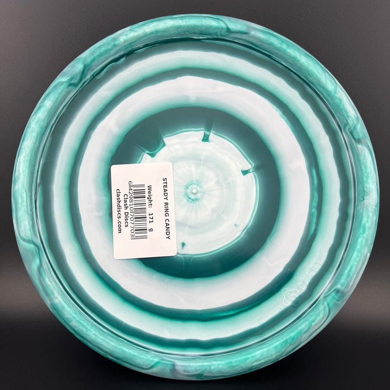 Load image into Gallery viewer, Steady Ring Candy