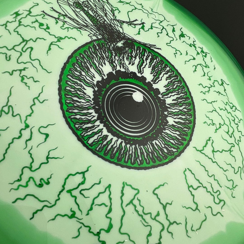 Load image into Gallery viewer, Halo Star Roc3 - Eye-Fly RAD V2 by Ripper Studios