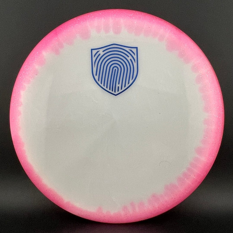 Load image into Gallery viewer, Metal Flake Horizon C-Line MD5 - Gavin's dna Series