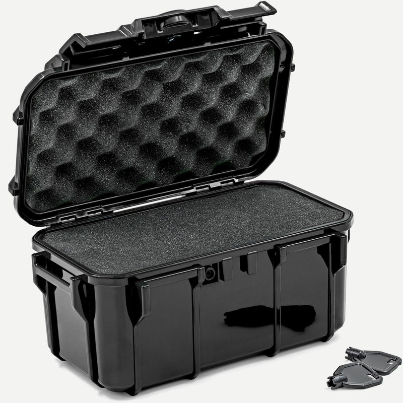 Load image into Gallery viewer, EDC Case - SE58 Micro EDC Drybox