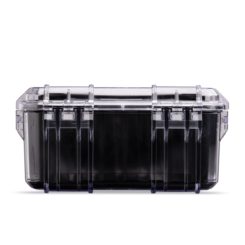 Load image into Gallery viewer, EDC Case - SE58 Micro EDC Drybox