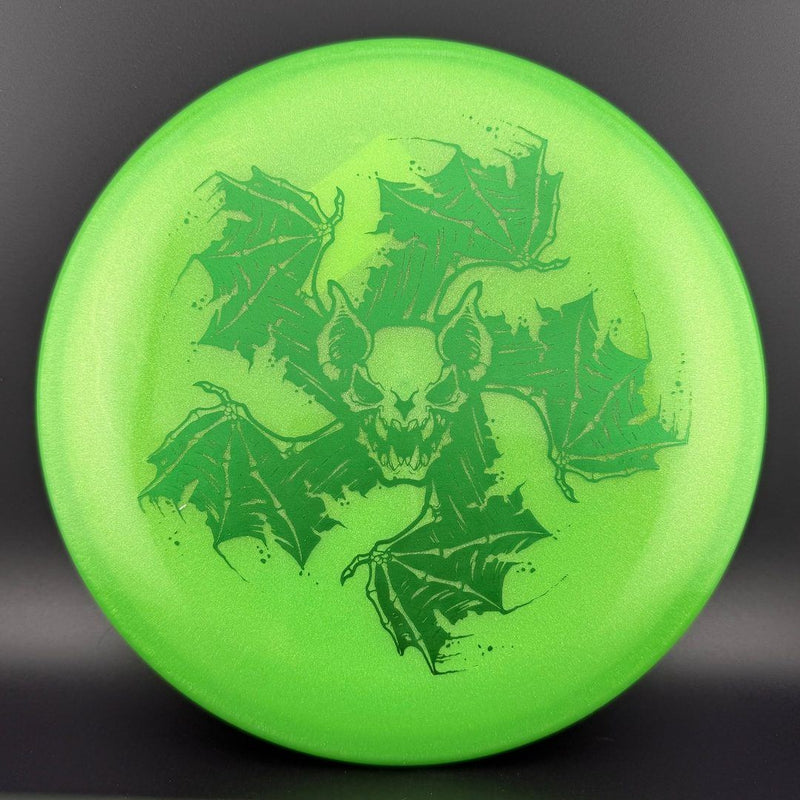 Load image into Gallery viewer, Moondust Champion Aviar - Night Terror by Marm O Set