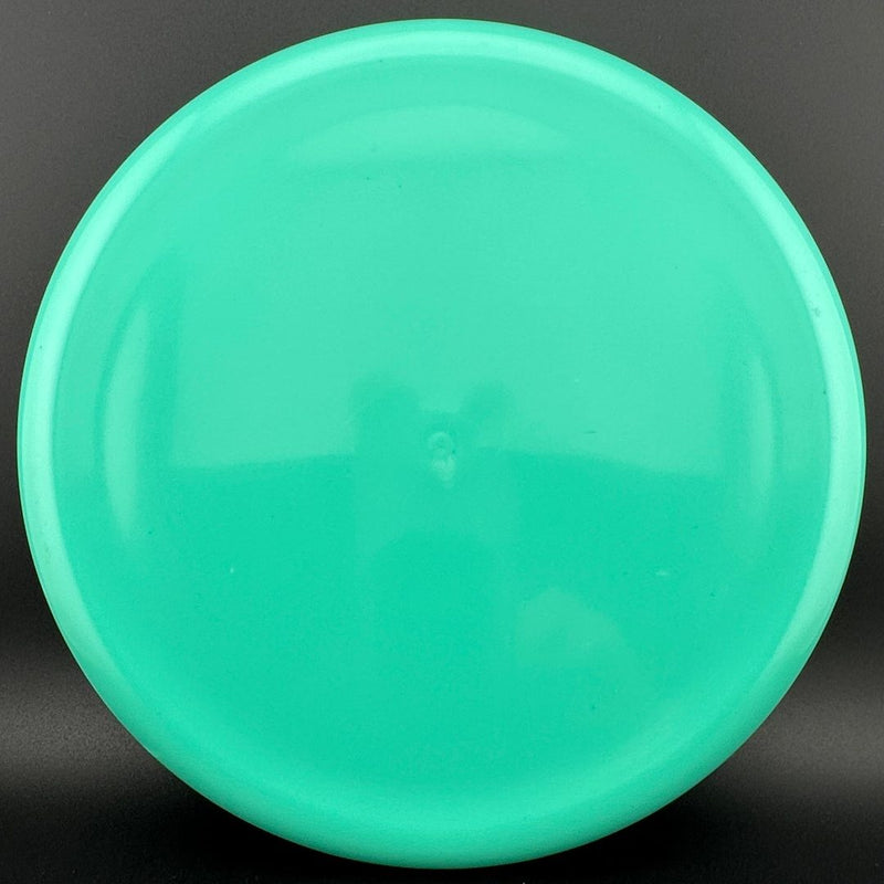 Load image into Gallery viewer, Neutron Range - Blank