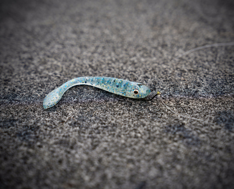 Load image into Gallery viewer, The Gadsden