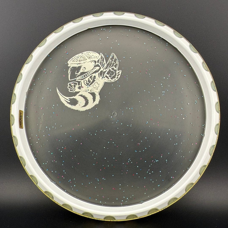 Load image into Gallery viewer, FuZed Sparkle Z Zone - Irish Bee