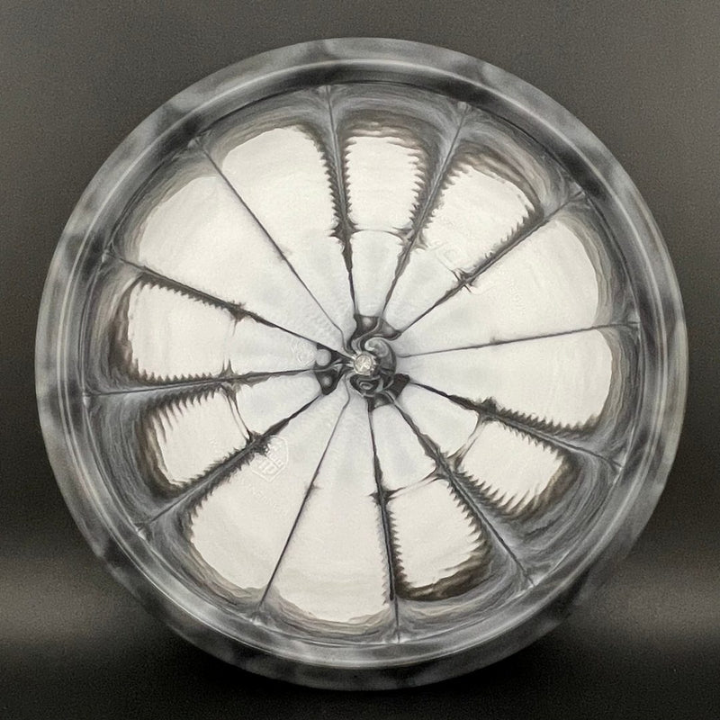 Load image into Gallery viewer, Exo Hard Vapor MD5 - Kyle Klein dna Series