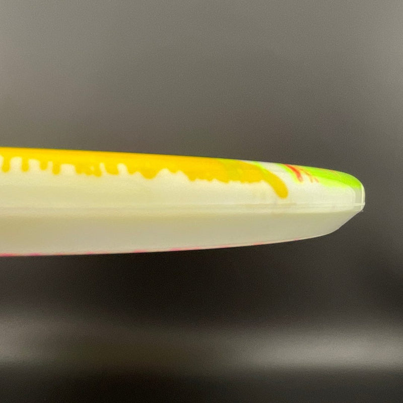 Load image into Gallery viewer, I-Dye Star Toro