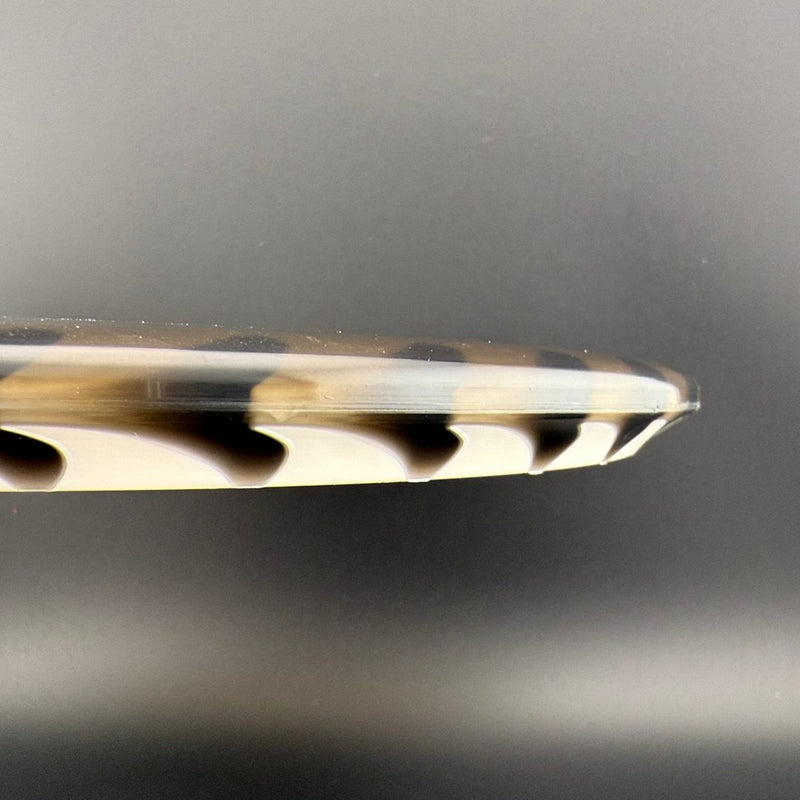 Load image into Gallery viewer, FuZed Z Buzzz - BuzzzSaw Bee