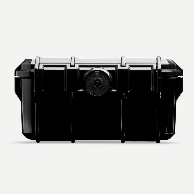 Load image into Gallery viewer, EDC Case - SE58 Micro EDC Drybox