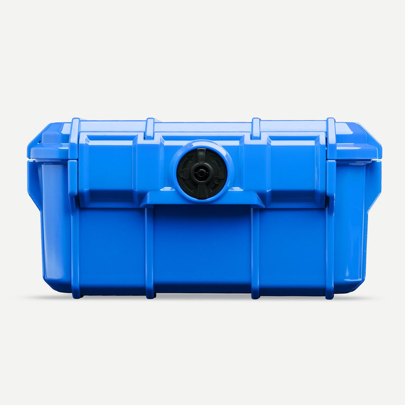 Load image into Gallery viewer, EDC Case - SE58 Micro EDC Drybox