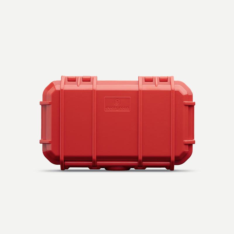 Load image into Gallery viewer, EDC Case - SE58 Micro EDC Drybox
