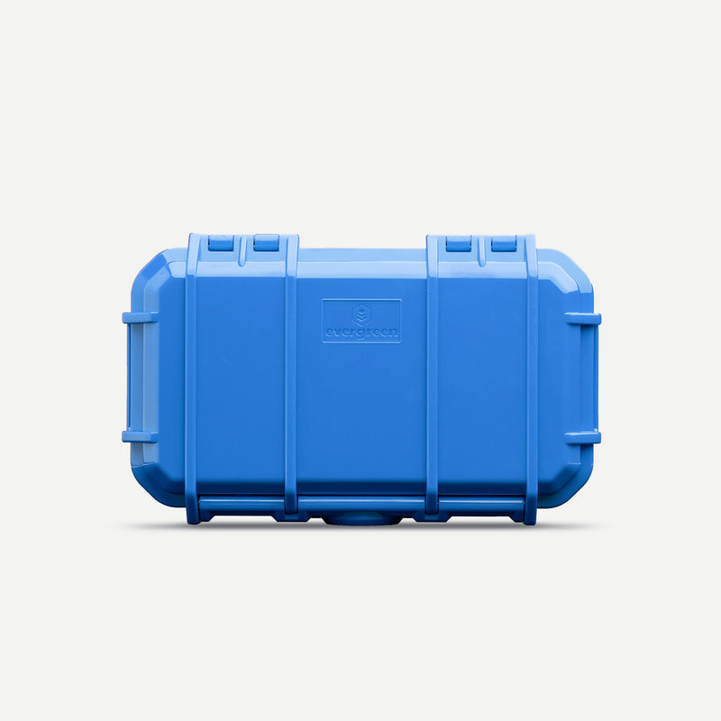 Load image into Gallery viewer, EDC Case - SE58 Micro EDC Drybox