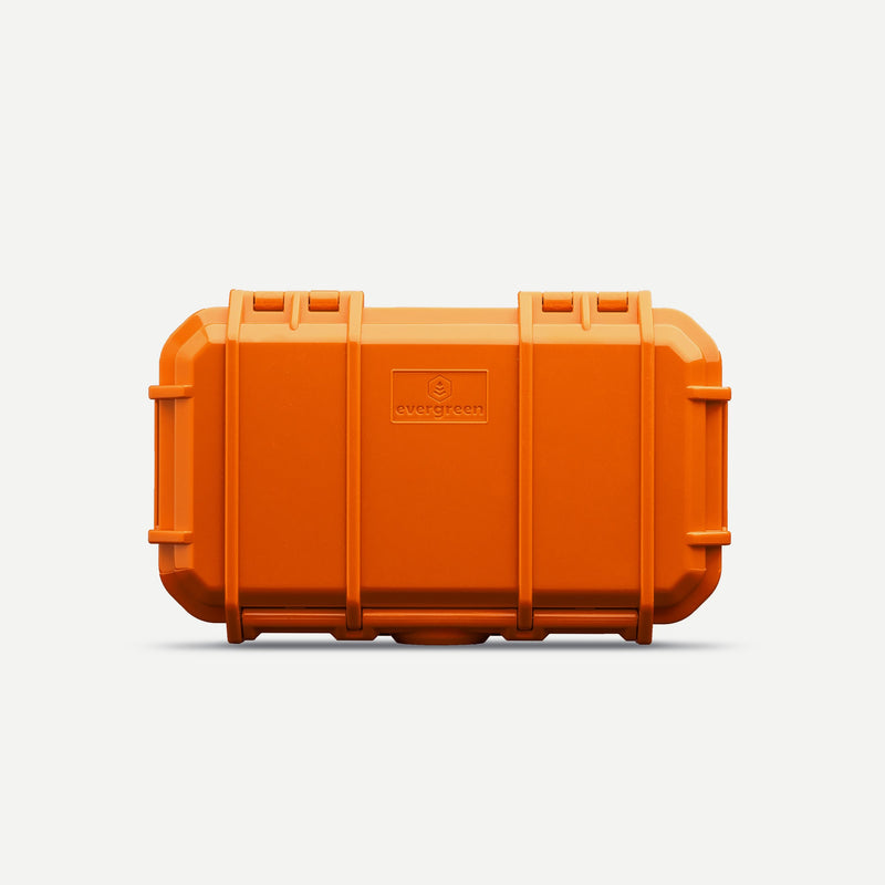 Load image into Gallery viewer, EDC Case - SE58 Micro EDC Drybox