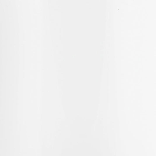 Wehrli 11-19 Chevy & GMC Duramax ECLB/CCLB 68in. Traction Bar Kit - Gloss White