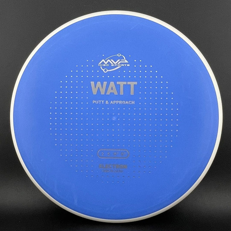 Load image into Gallery viewer, Firm Electron Watt