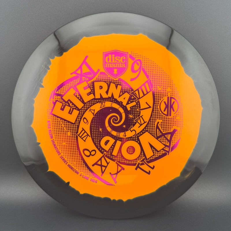 Load image into Gallery viewer, Horizon S-Line MD4 - Eternal Void - Kyle Klein Sig Series