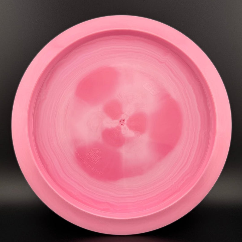 Load image into Gallery viewer, Swirl S-Line FD - Infinity Blade by Ripper Studios